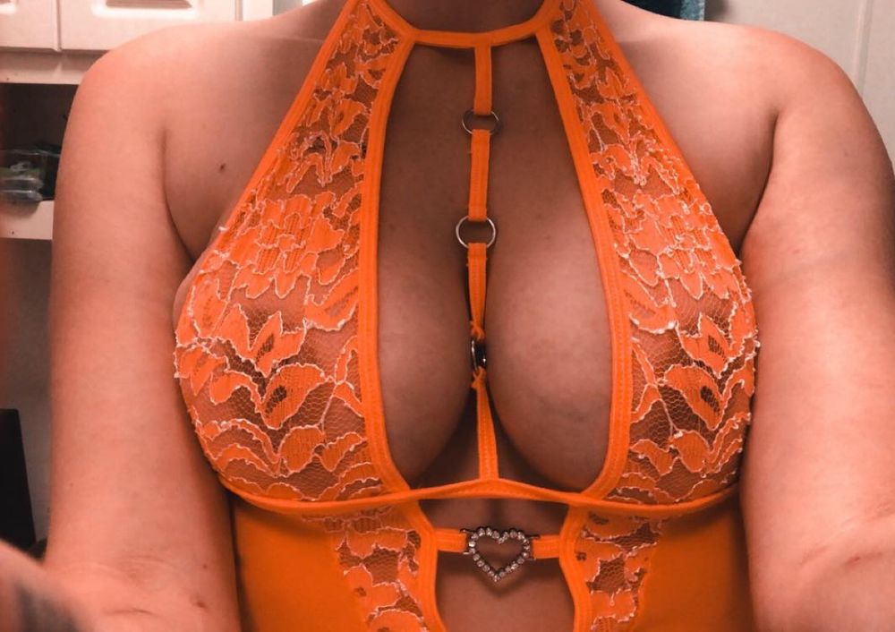 dirtygirl109 OnlyFans profile picture