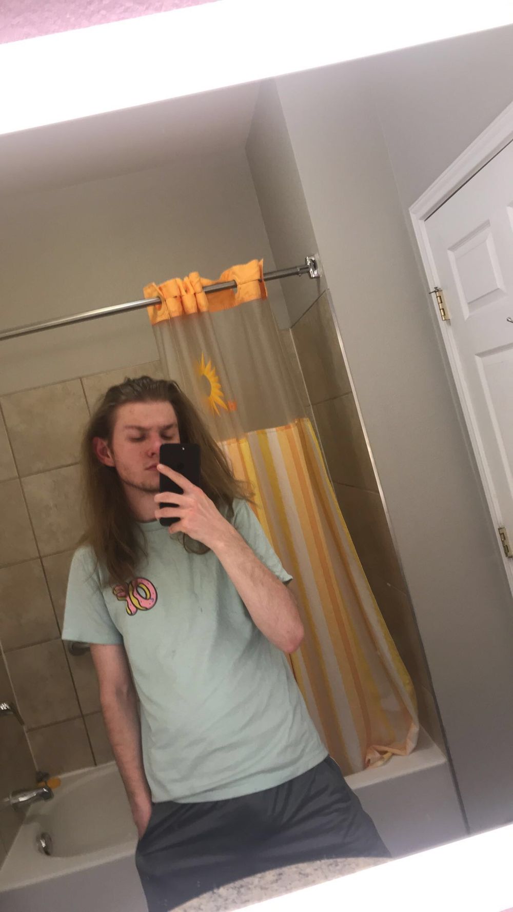 austin_groom OnlyFans profile picture