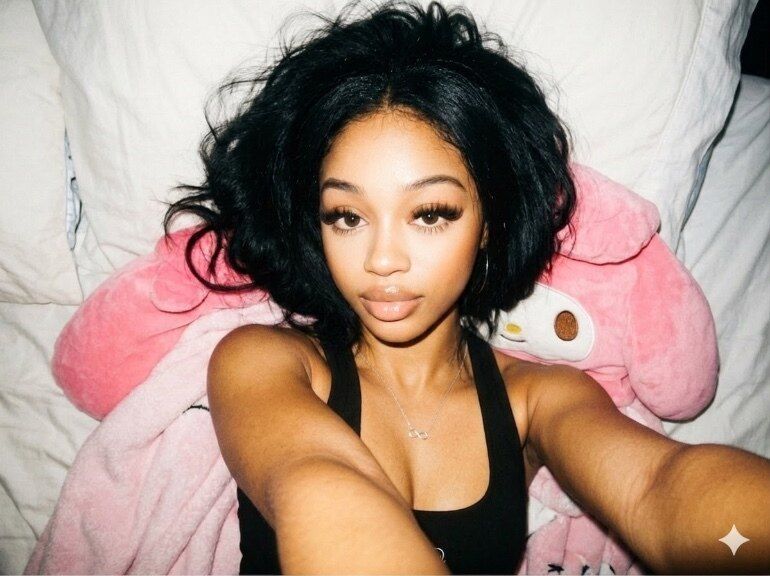 victoriasecret20 OnlyFans profile picture