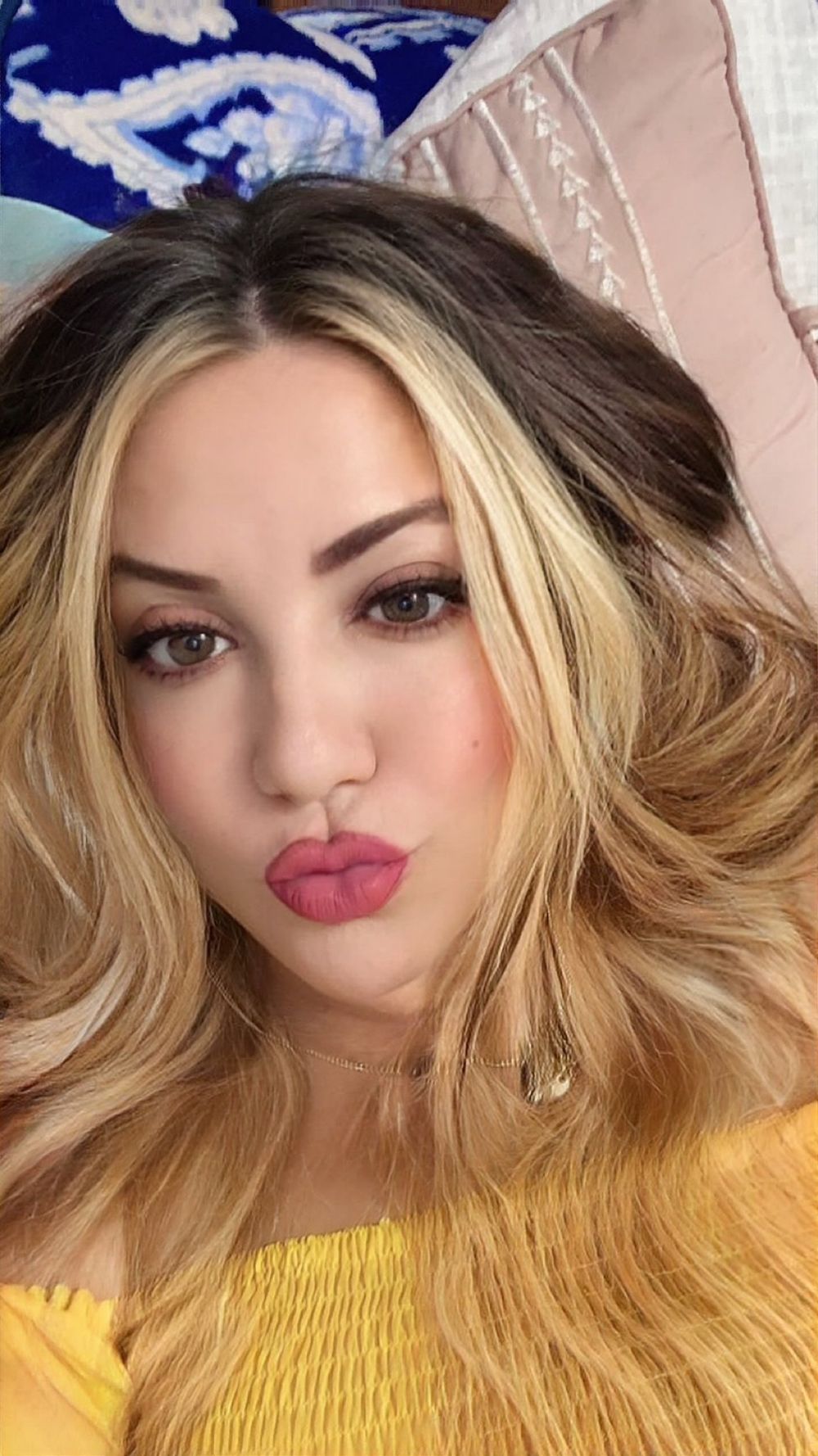 yobasexi OnlyFans profile picture