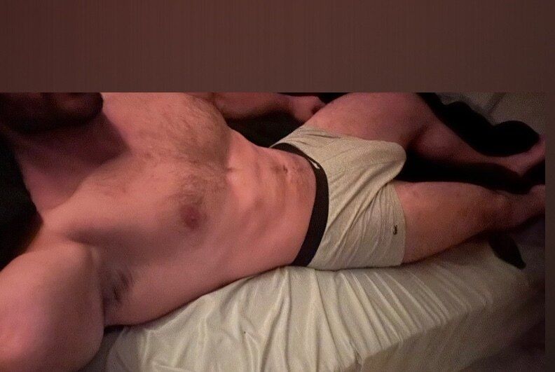 thebestmsn OnlyFans profile picture