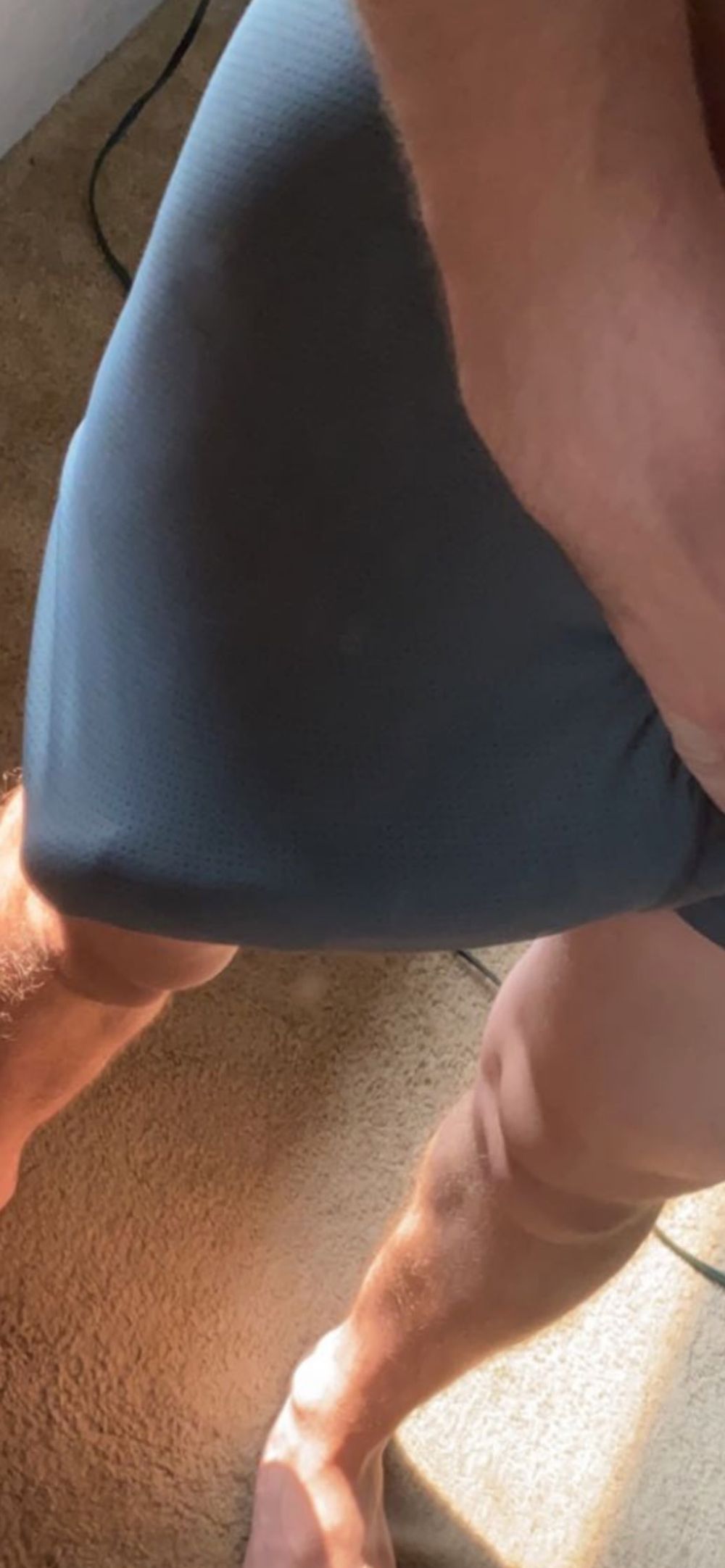kborn209 OnlyFans profile picture