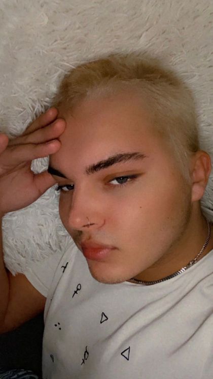 glenncruz OnlyFans picture