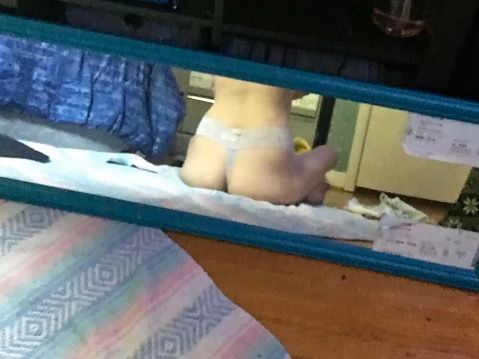 lupusbaby2737 OnlyFans profile picture