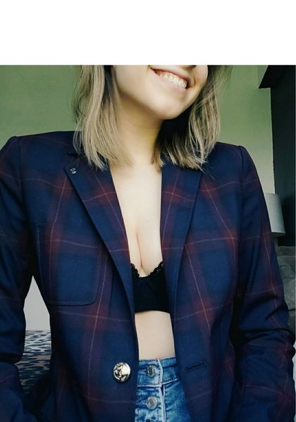 caprisunflare OnlyFans picture