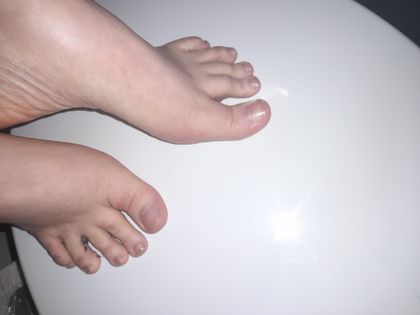 allytootsie OnlyFans picture