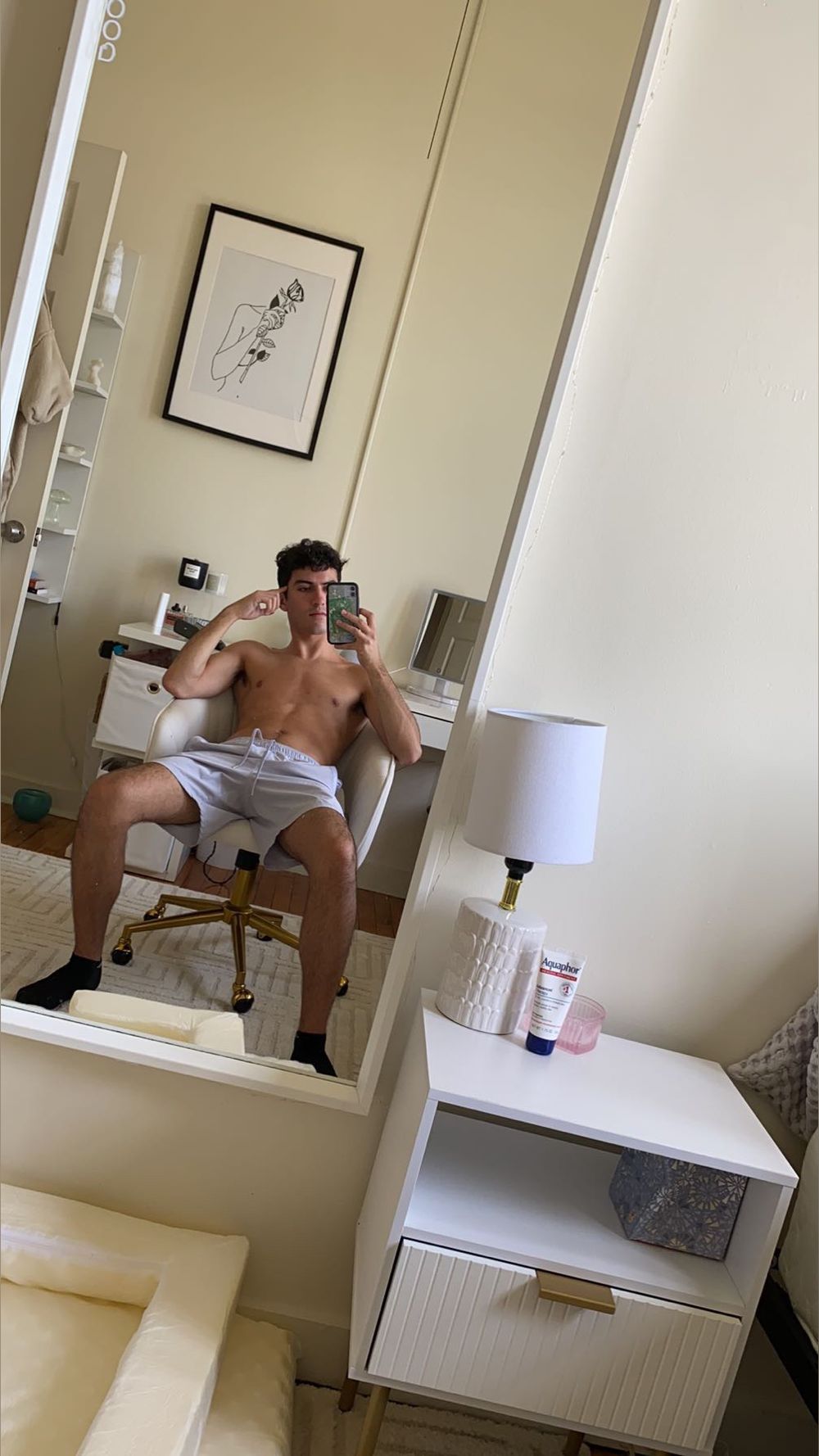 hotflamingoguy OnlyFans profile picture