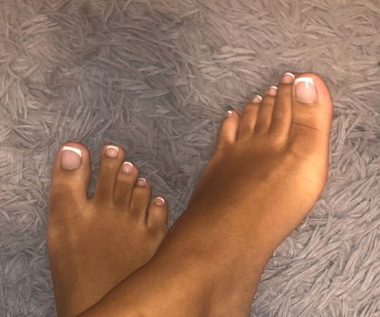 u177021102 OnlyFans picture