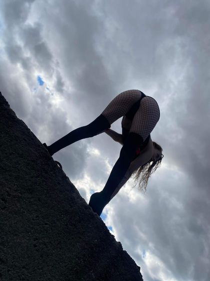 dros3x OnlyFans picture