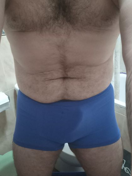 chocolatito_blanco OnlyFans picture