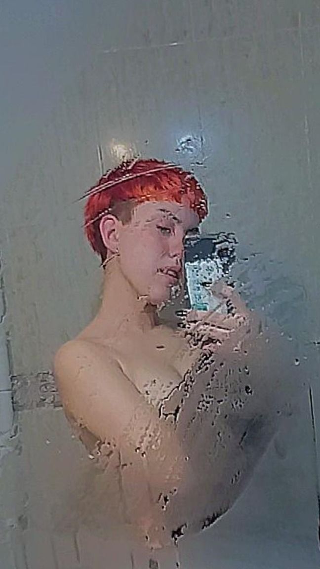 mellamangigiromanov OnlyFans profile picture