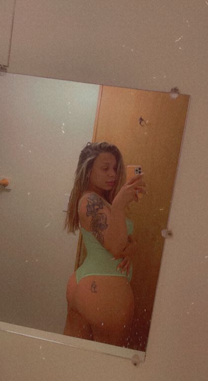 cometoleigh OnlyFans picture
