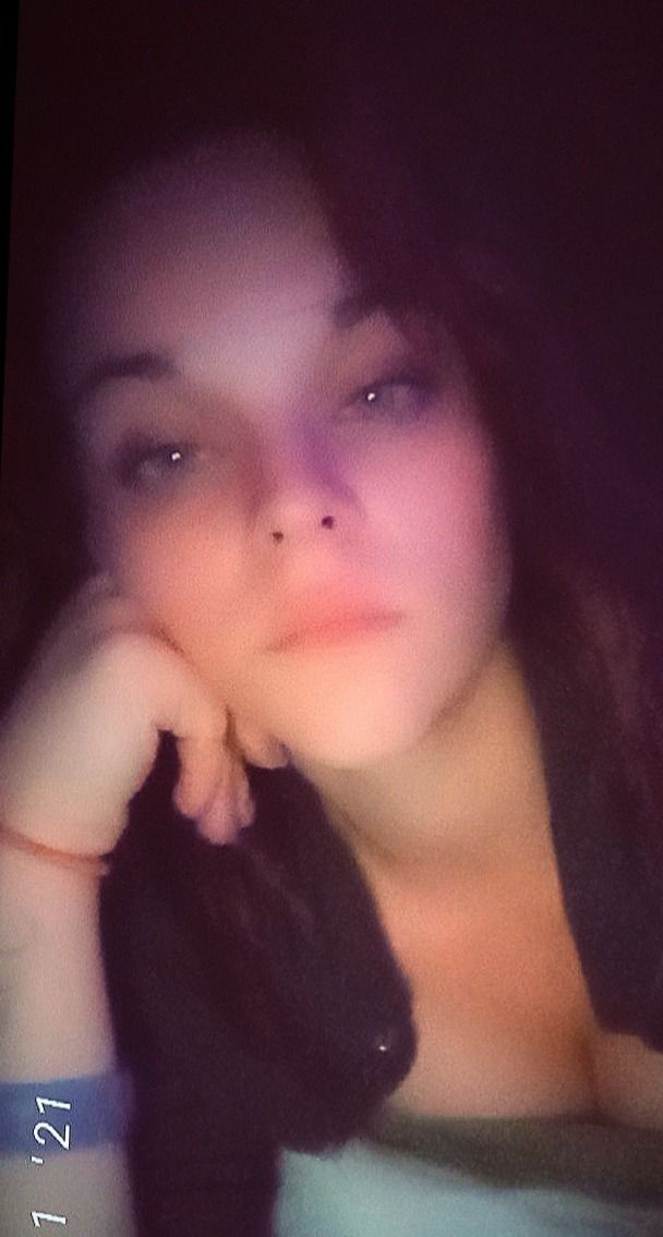 lilkrazyeye OnlyFans profile picture