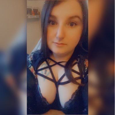the_honeyhouse OnlyFans picture