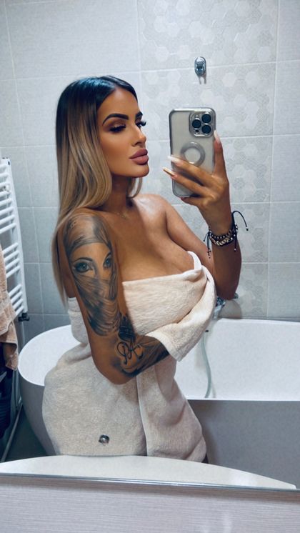 deeamarina1988 OnlyFans picture
