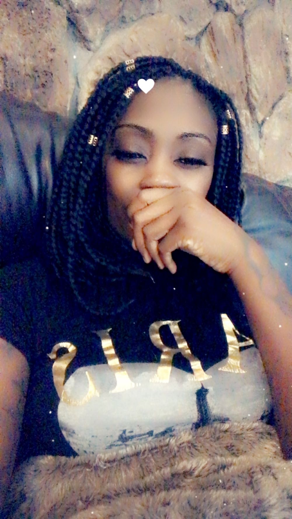u49882237 OnlyFans profile picture