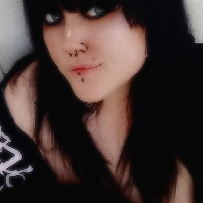 ghoulfriendwithbenefits OnlyFans picture
