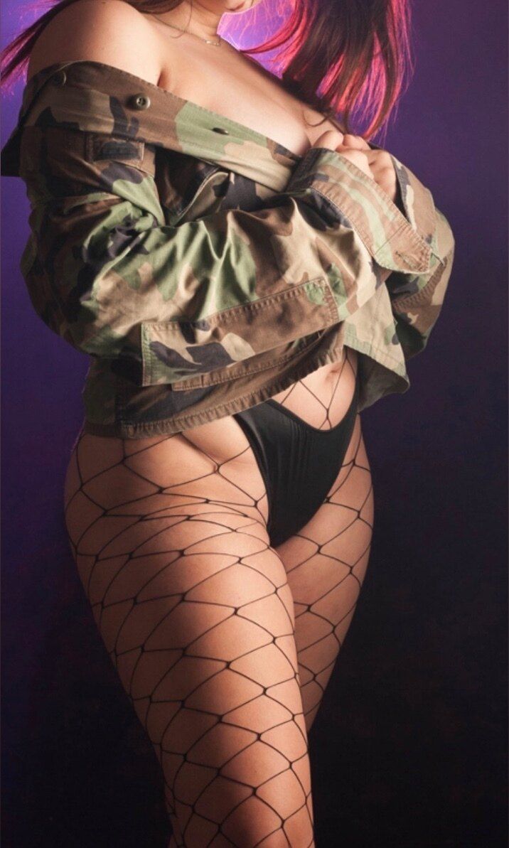 juliettgorgeous143 OnlyFans profile picture