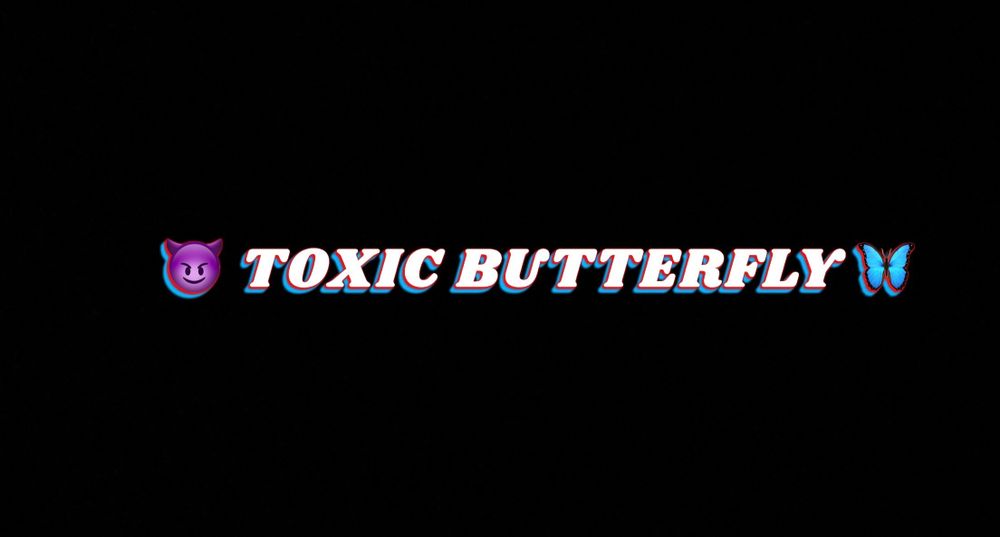 toxiclover69 OnlyFans profile picture