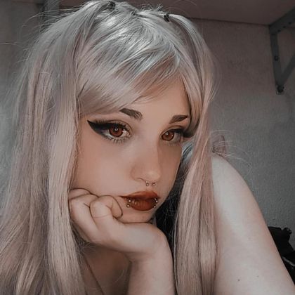 glossymisa OnlyFans picture