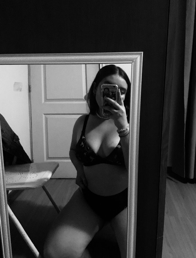 greeneyesjo OnlyFans profile picture