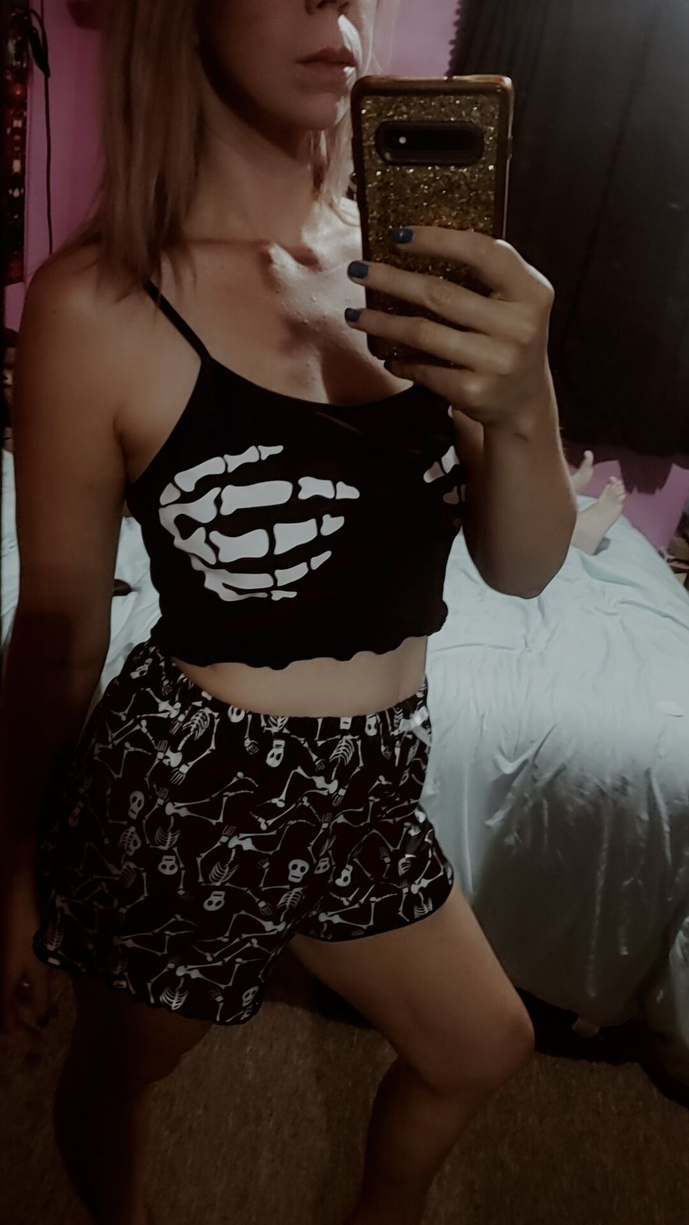 missnikki OnlyFans profile picture