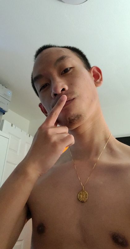 aokiiro OnlyFans picture
