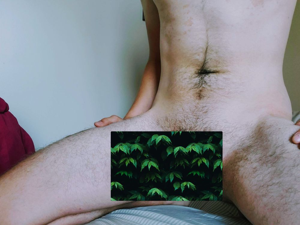 mrrickdanger OnlyFans profile picture