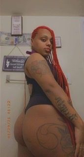sexythickumz OnlyFans picture