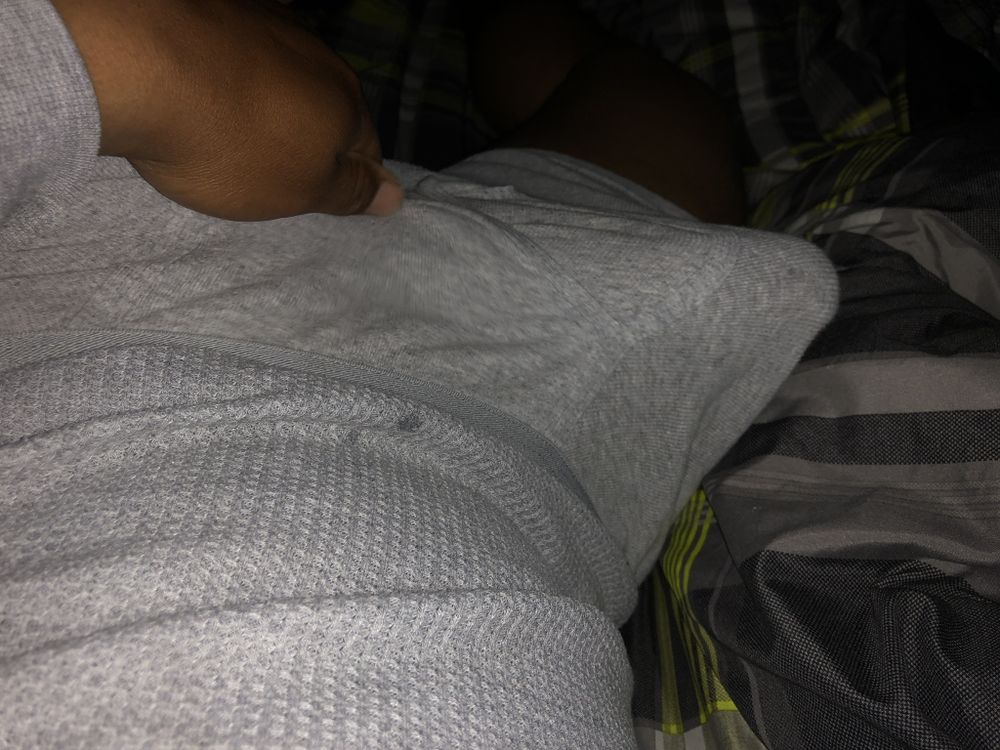 u28605105 OnlyFans profile picture