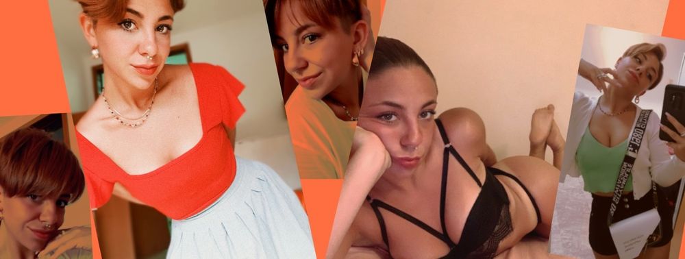 selena_dafne OnlyFans profile picture