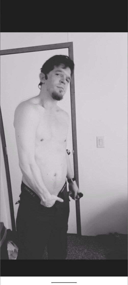 vontok OnlyFans profile picture