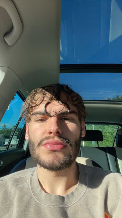plutosplayroom OnlyFans picture