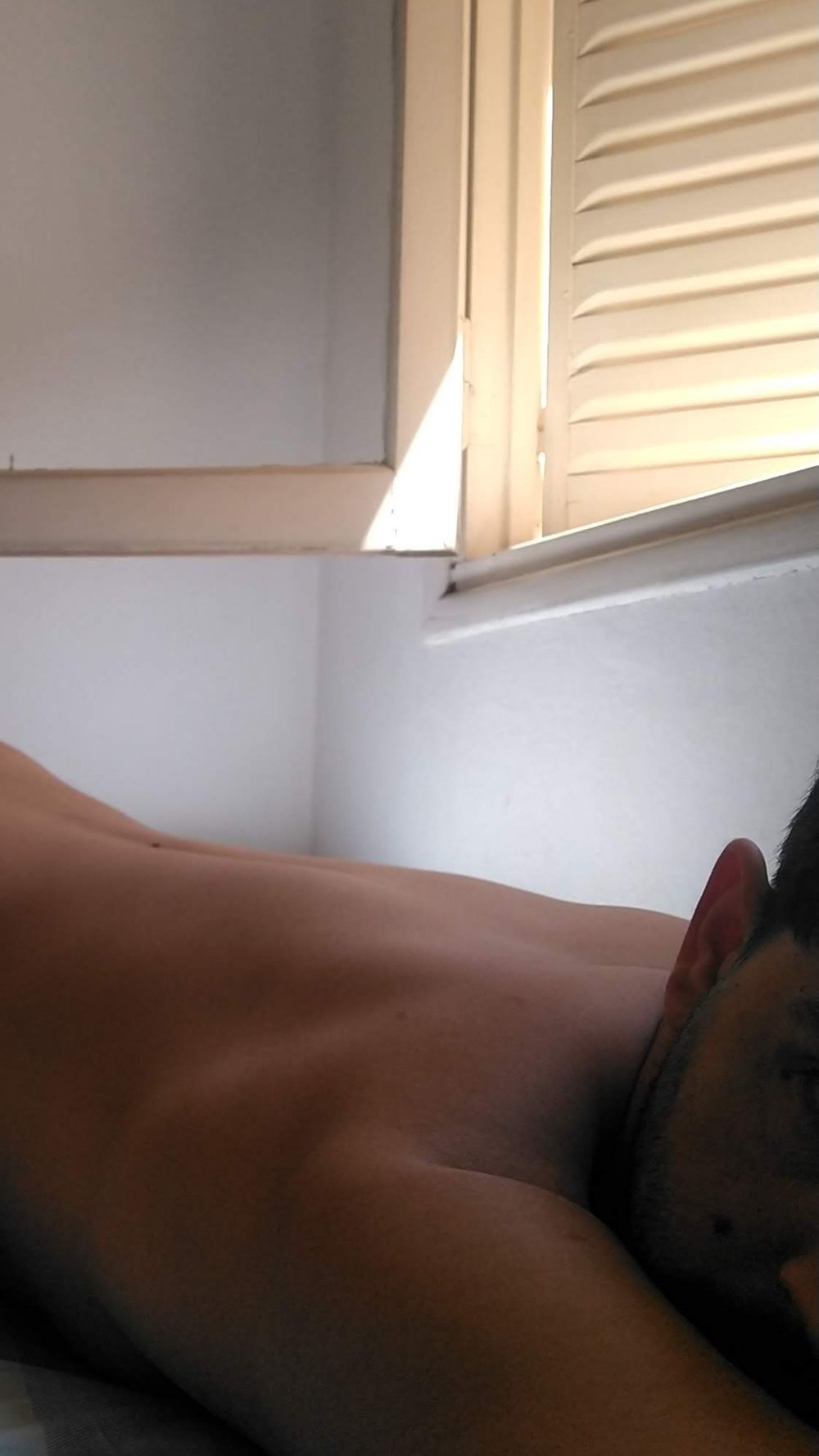 u91688251 OnlyFans profile picture