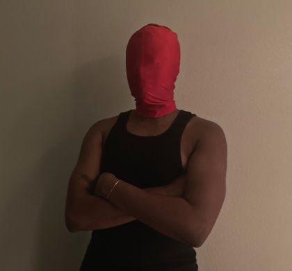 milanblack OnlyFans picture