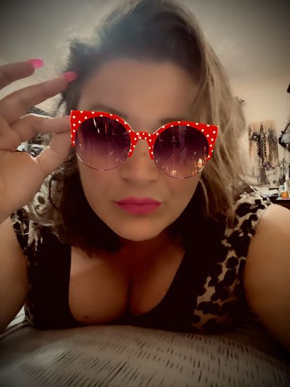 foot__tease__ OnlyFans picture