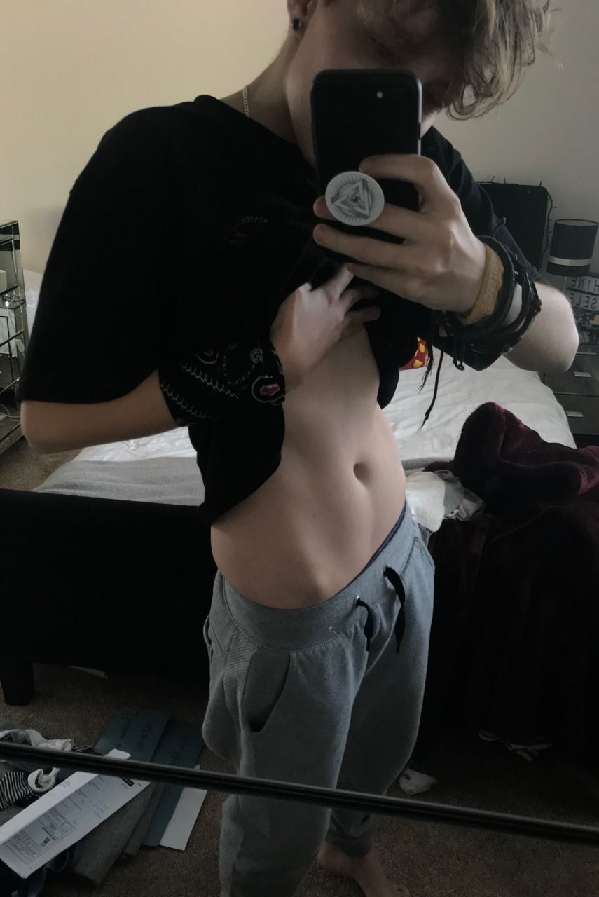 harveyaks OnlyFans profile picture