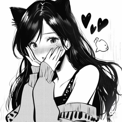 cutestkunoichi OnlyFans picture