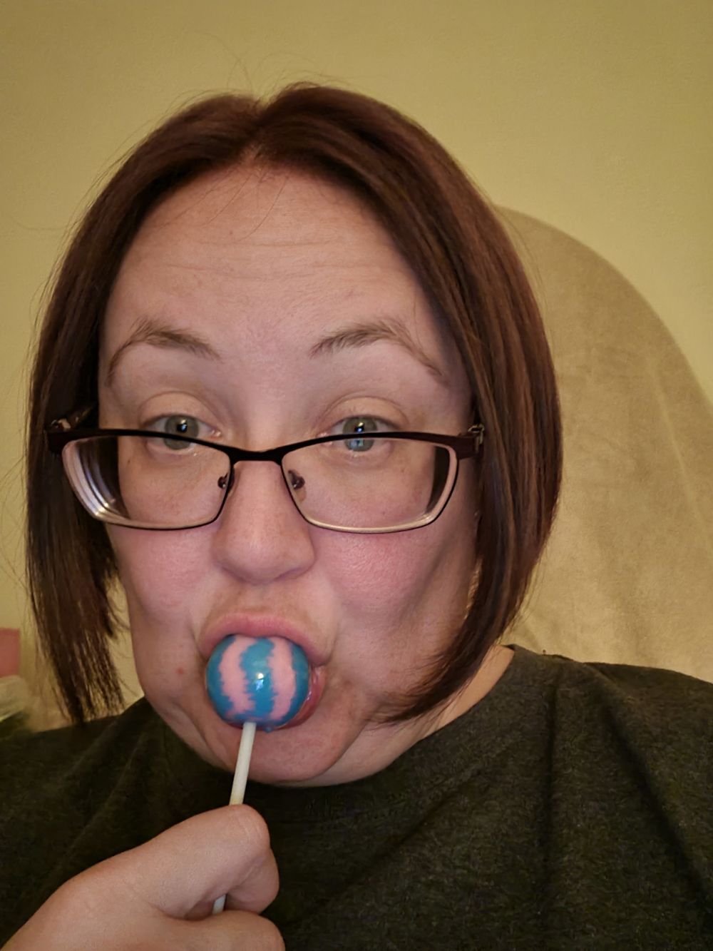 czkitty80 OnlyFans profile picture