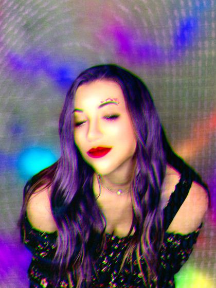 isabellesfans OnlyFans picture