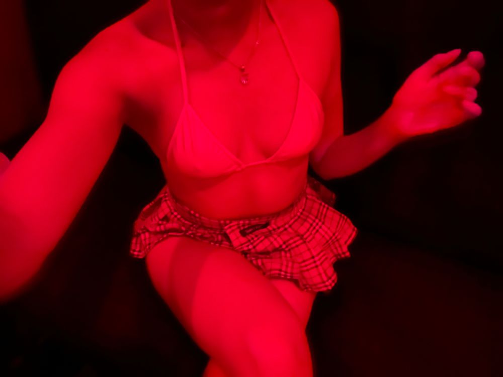 babyarii3 OnlyFans profile picture