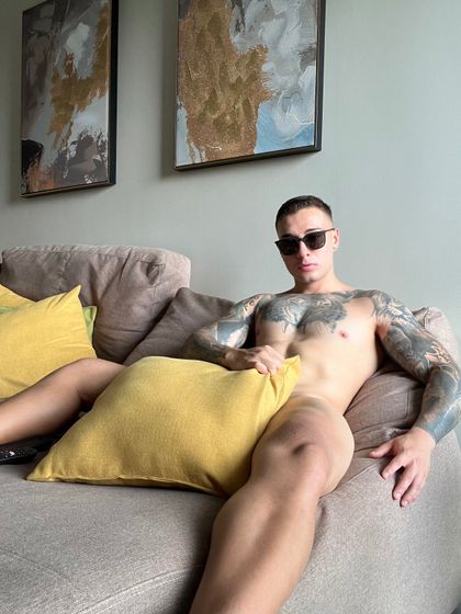 carlos05_fit OnlyFans picture