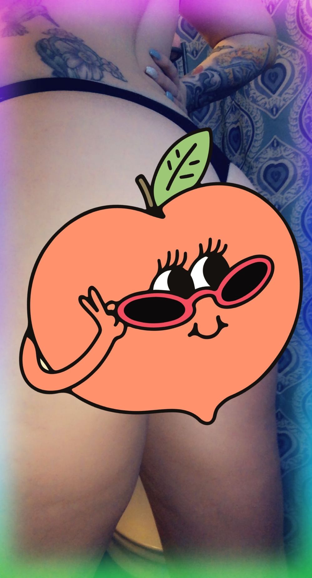 cutiewittabooty OnlyFans profile picture
