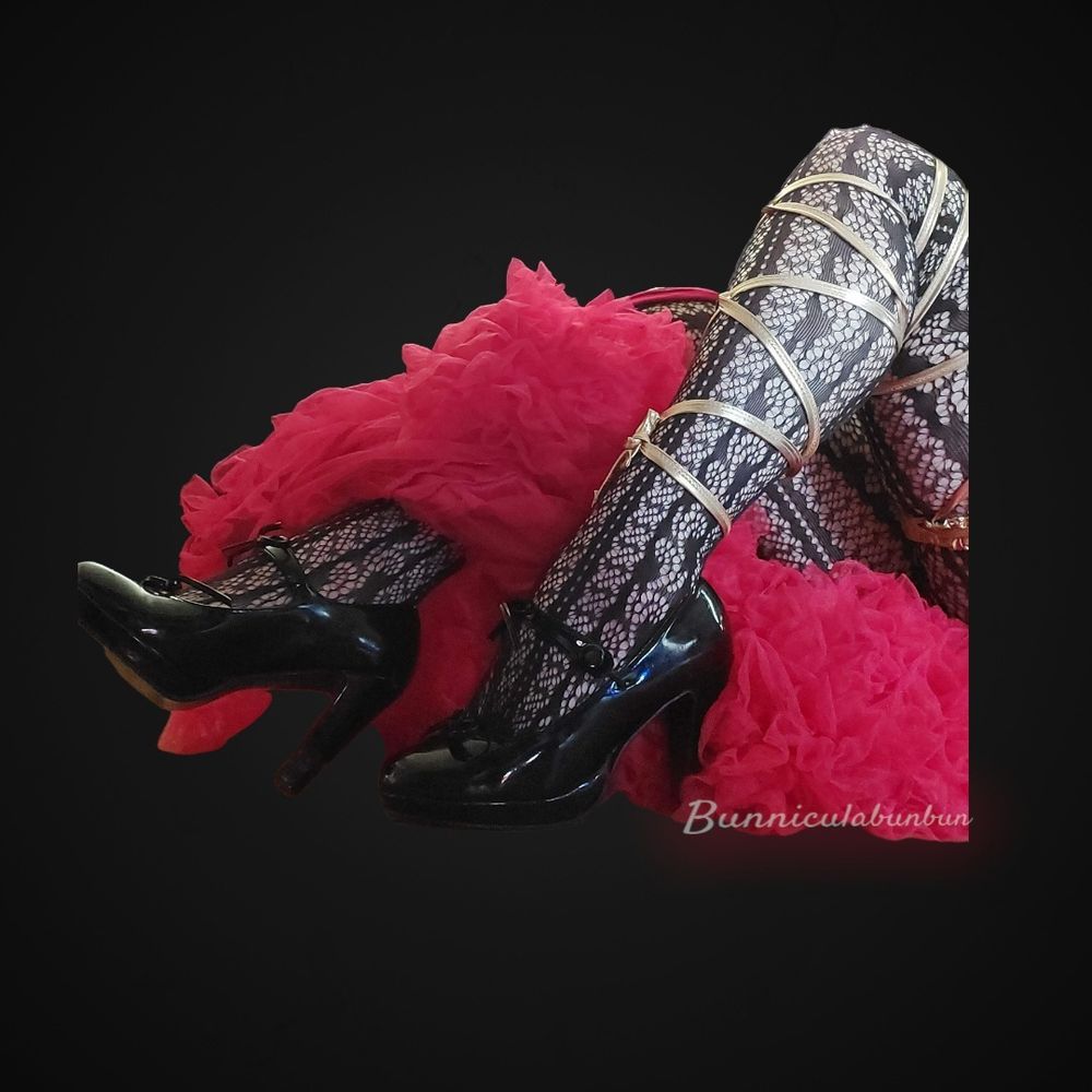 buniculabunbun OnlyFans profile picture