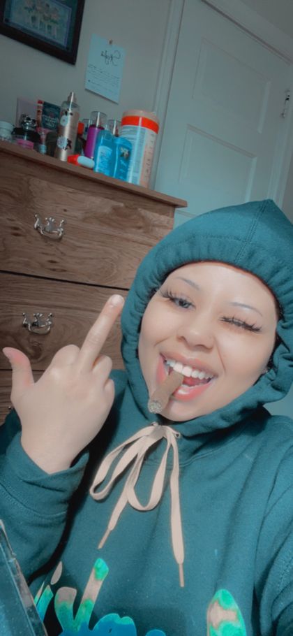 deadrosex OnlyFans picture