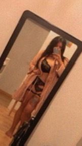 jennzd OnlyFans picture