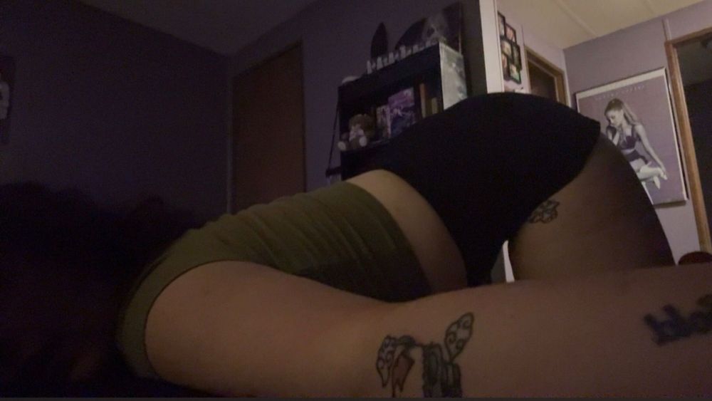 katelynkitty333 OnlyFans profile picture