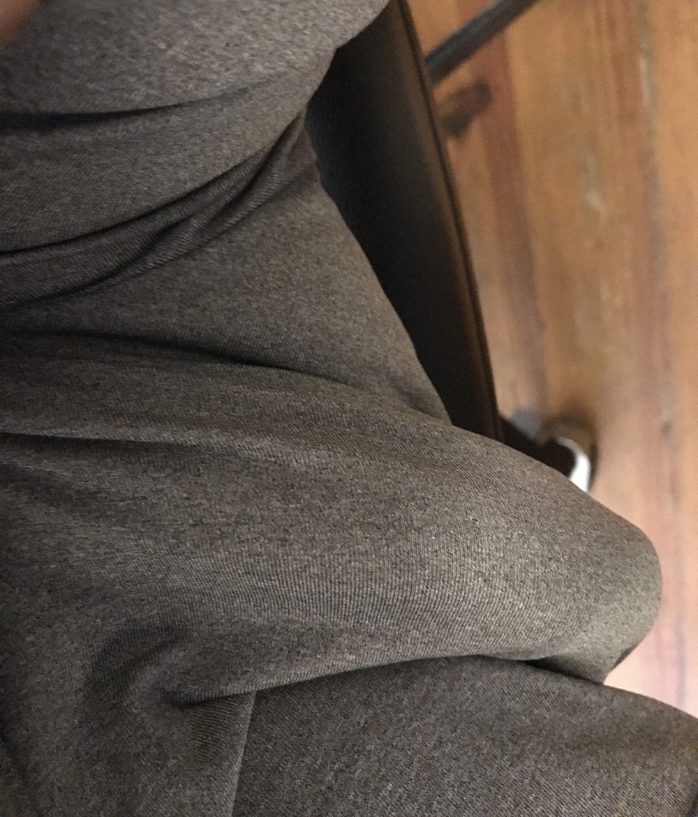 tongueplusd OnlyFans profile picture