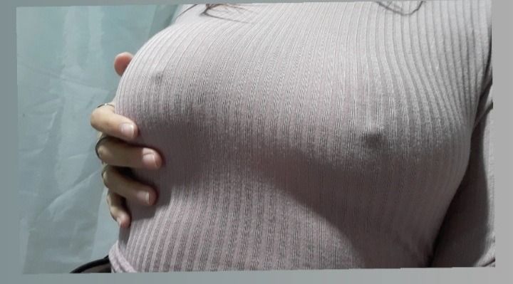 littlebaby_31 OnlyFans profile picture