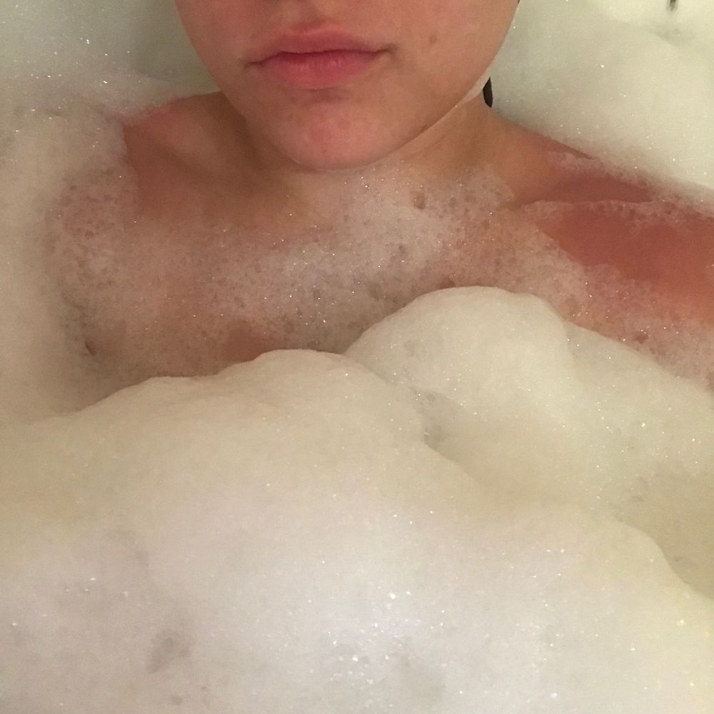 hayleeoxxo OnlyFans profile picture